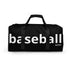 Baseball &God City Duffle Bag